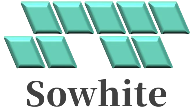 ホワイトニングサロンSowhite求人